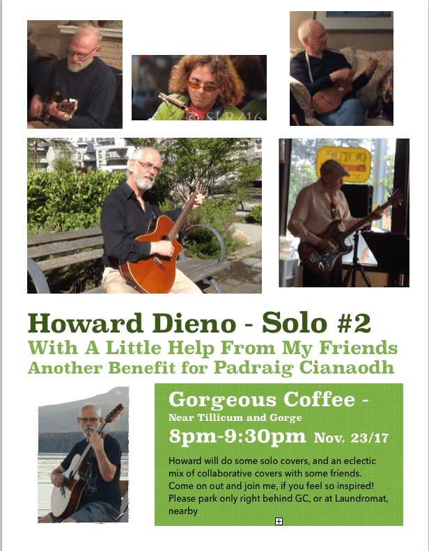 Screenshot 2017-11-22 14.59.01.png